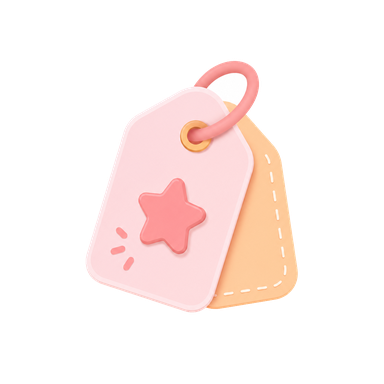 批發優惠價格